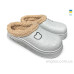 Сабо Rai shoes